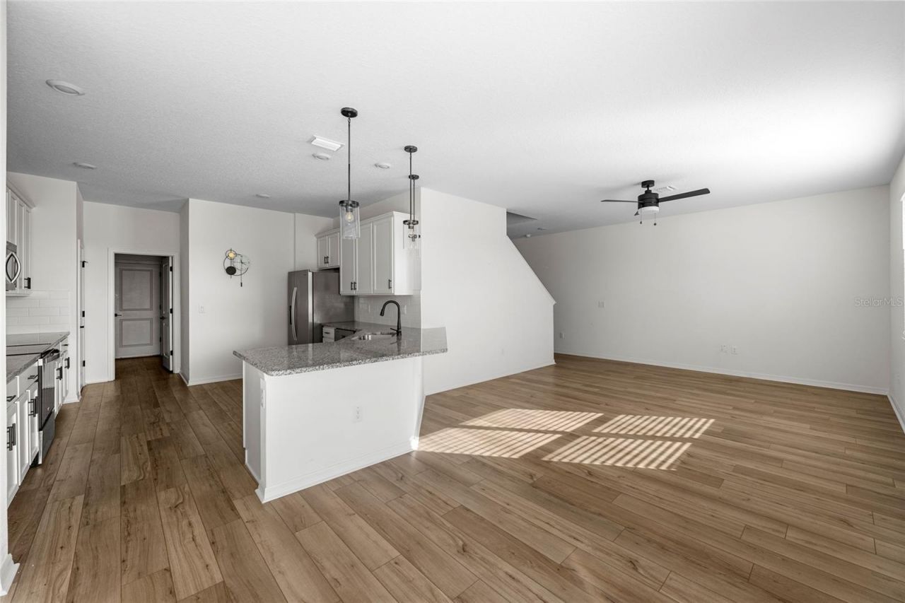 2854 89th Street Circle E, Palmetto, FL 34221 Photo