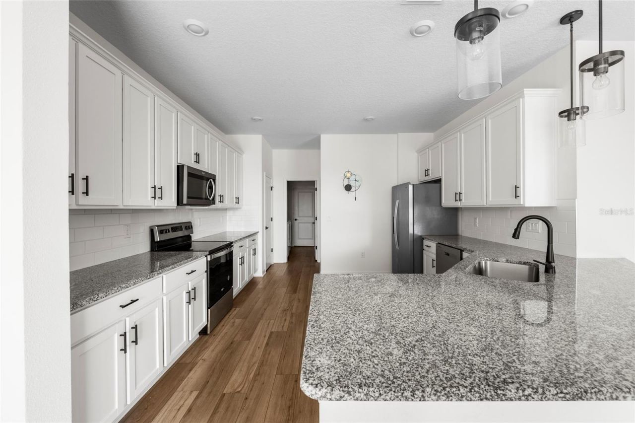 2854 89th Street Circle E, Palmetto, FL 34221 Photo