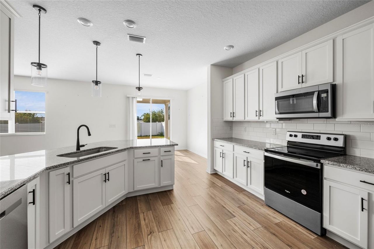 2854 89th Street Circle E, Palmetto, FL 34221 Photo