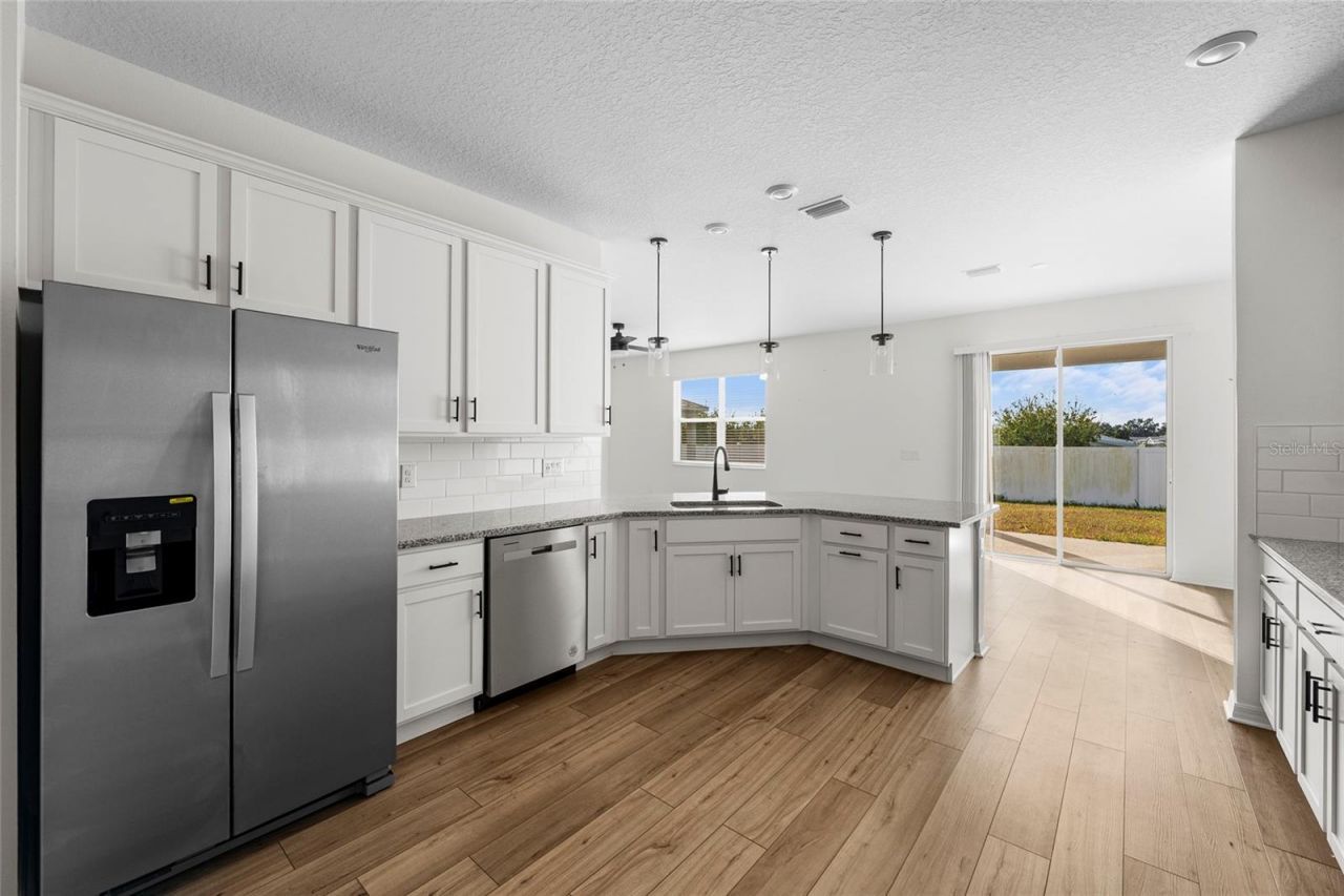 2854 89th Street Circle E, Palmetto, FL 34221 Photo