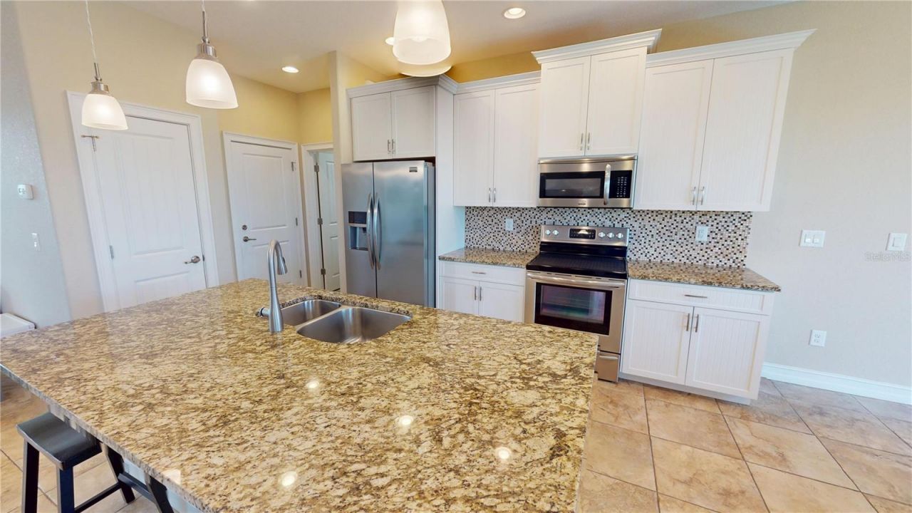 7342 N Ficus Tree, Punta Gorda, FL 33955 Photo