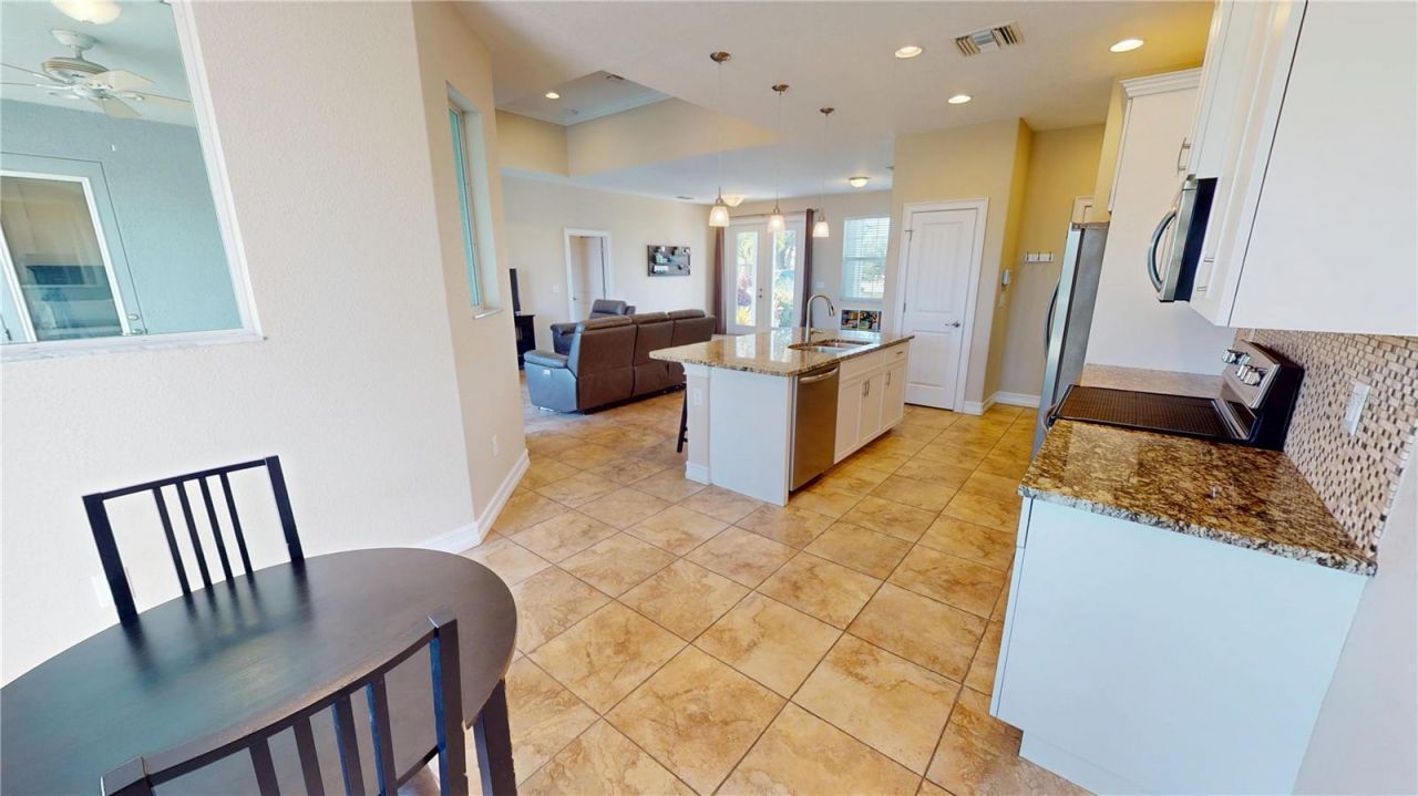 7342 N Ficus Tree, Punta Gorda, FL 33955 Photo