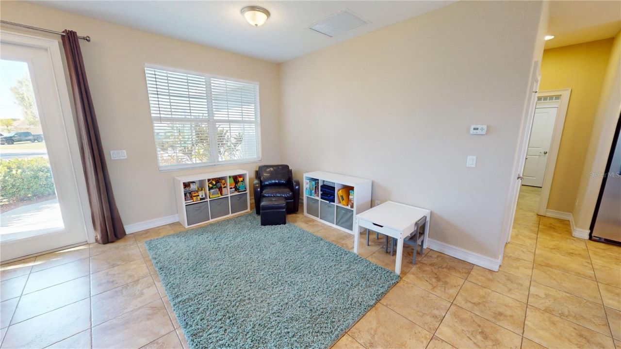 7342 N Ficus Tree, Punta Gorda, FL 33955 Photo