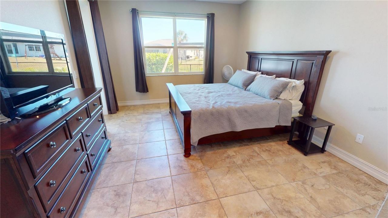 7342 N Ficus Tree, Punta Gorda, FL 33955 Photo