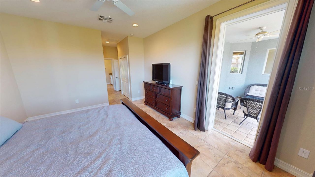 7342 N Ficus Tree, Punta Gorda, FL 33955 Photo