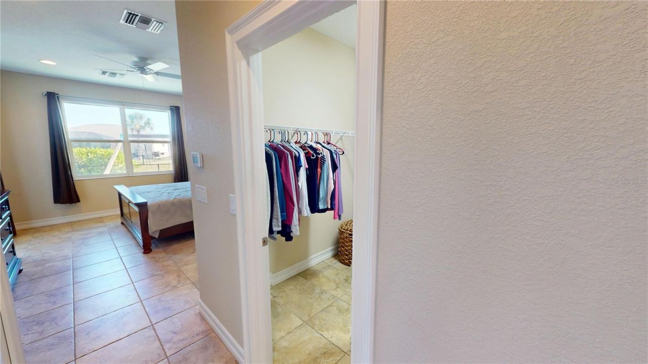 7342 N Ficus Tree, Punta Gorda, FL 33955 Photo