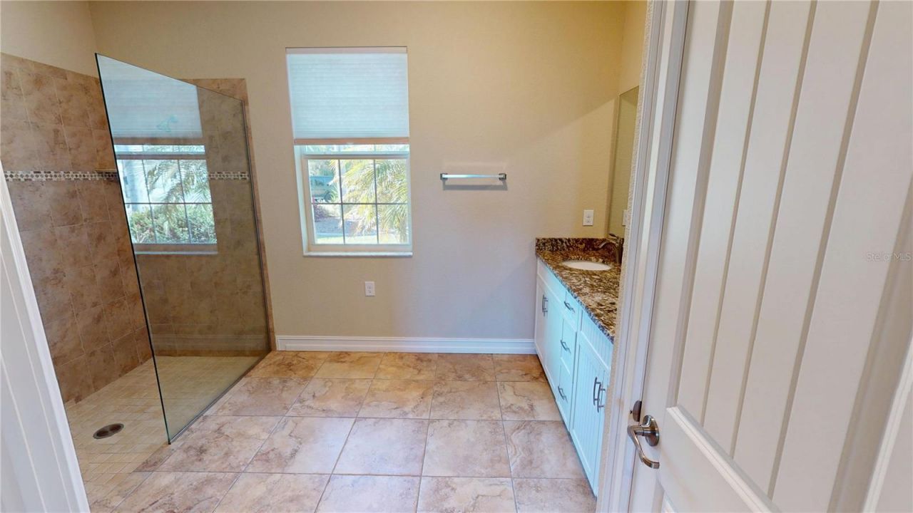 7342 N Ficus Tree, Punta Gorda, FL 33955 Photo