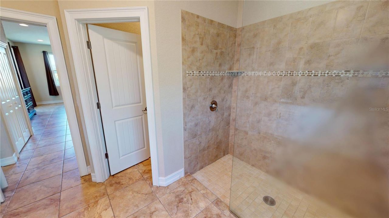 7342 N Ficus Tree, Punta Gorda, FL 33955 Photo