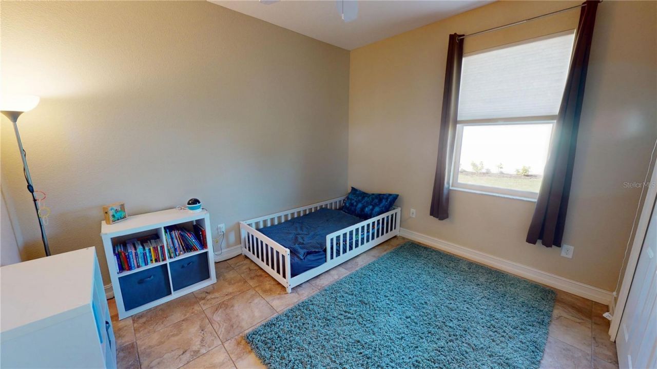 7342 N Ficus Tree, Punta Gorda, FL 33955 Photo