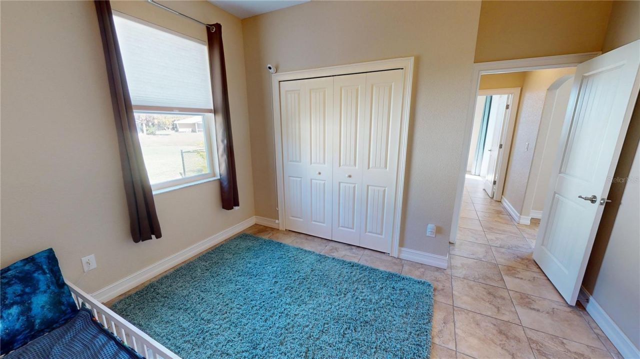 7342 N Ficus Tree, Punta Gorda, FL 33955 Photo