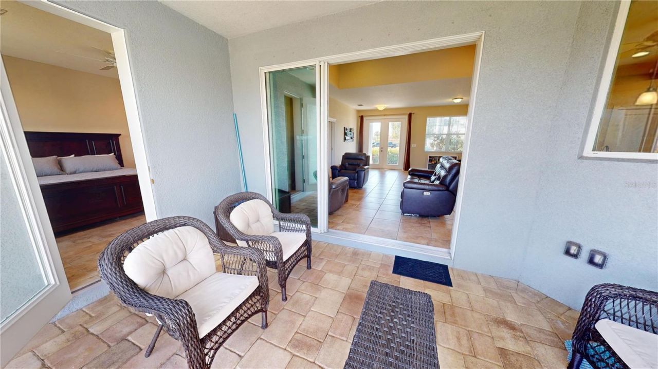 7342 N Ficus Tree, Punta Gorda, FL 33955 Photo