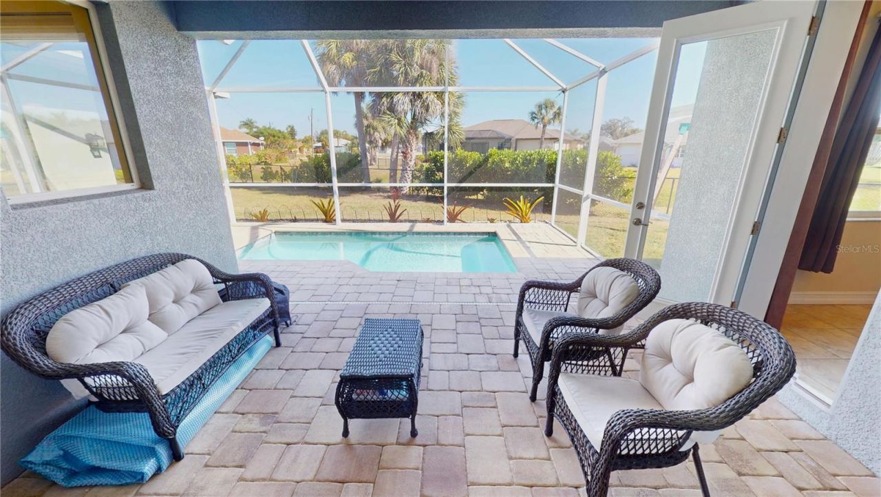 7342 N Ficus Tree, Punta Gorda, FL 33955 Photo