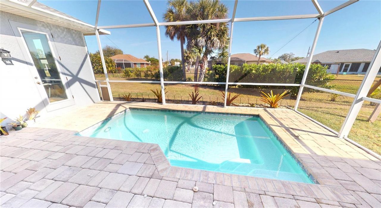 7342 N Ficus Tree, Punta Gorda, FL 33955 Photo