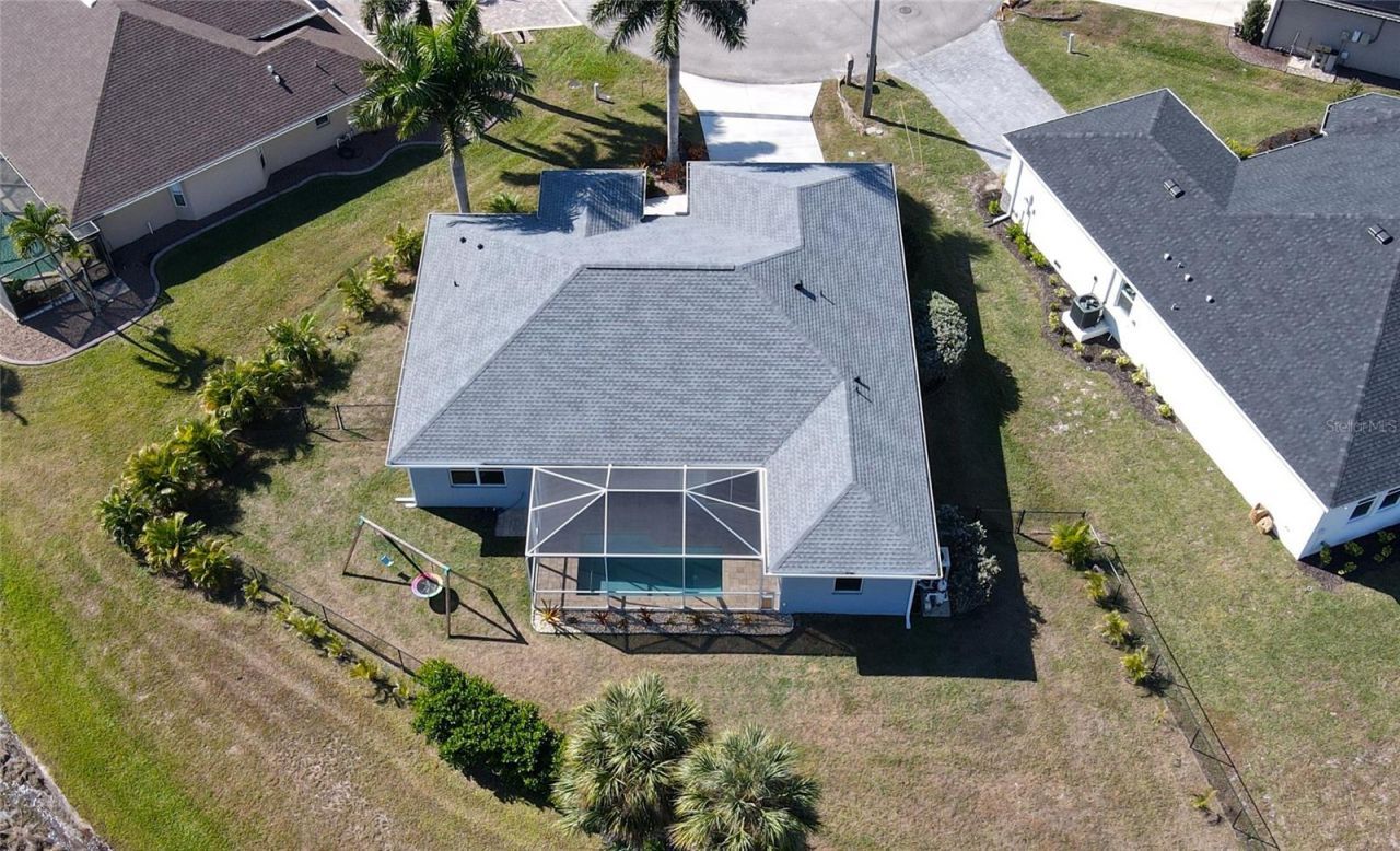 7342 N Ficus Tree, Punta Gorda, FL 33955 Photo
