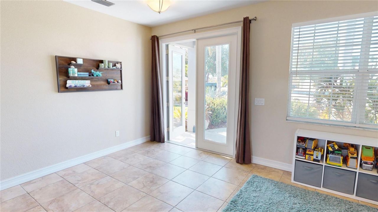 7342 N Ficus Tree, Punta Gorda, FL 33955 Photo