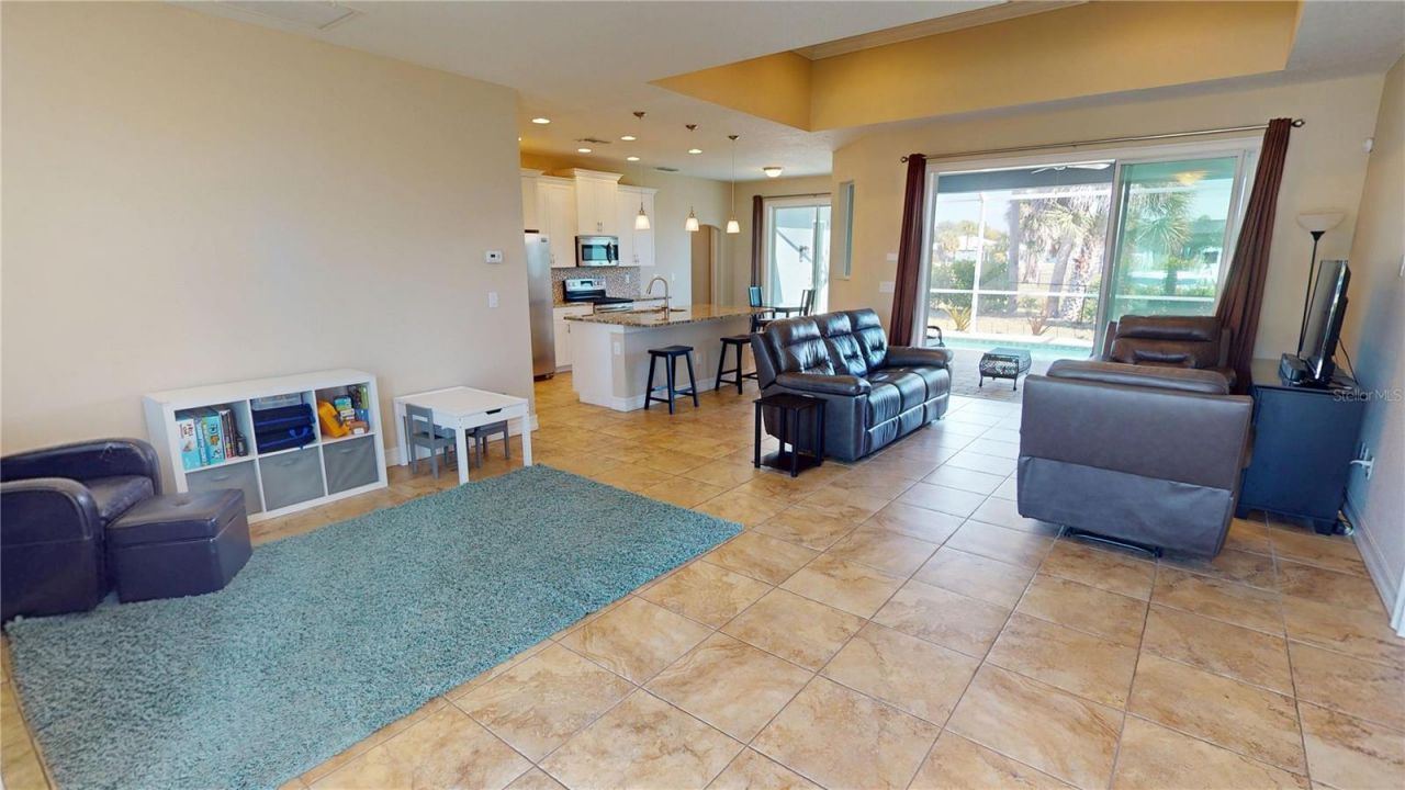 7342 N Ficus Tree, Punta Gorda, FL 33955 Photo