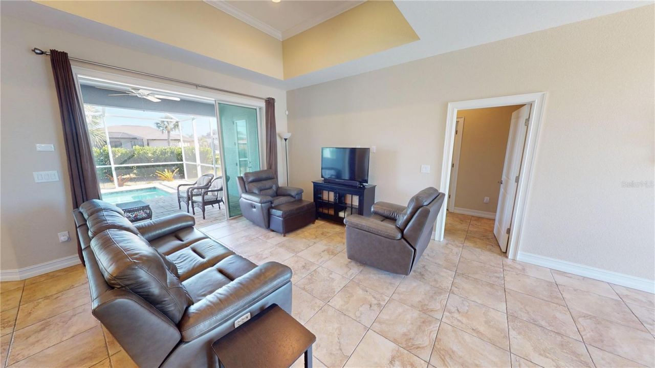 7342 N Ficus Tree, Punta Gorda, FL 33955 Photo