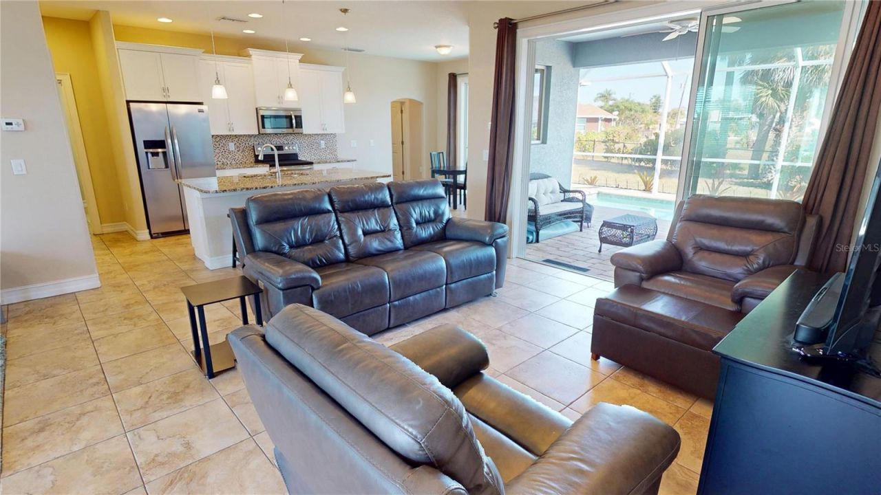 7342 N Ficus Tree, Punta Gorda, FL 33955 Photo