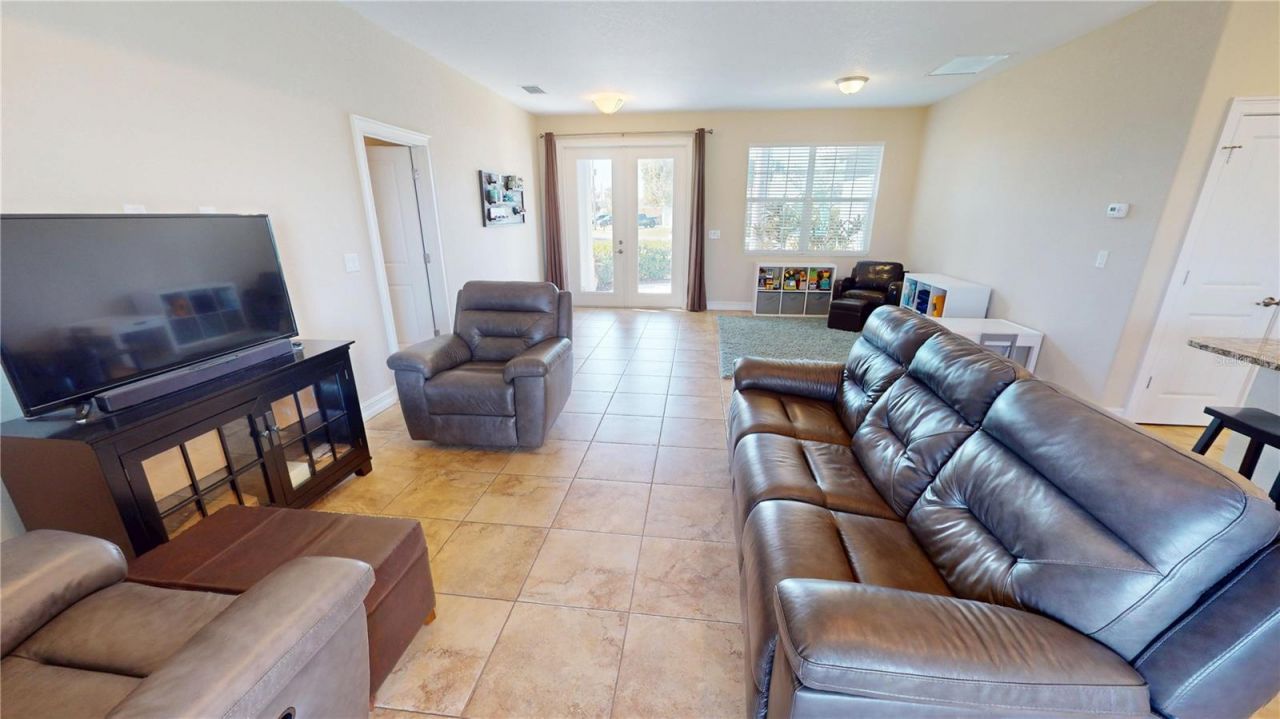 7342 N Ficus Tree, Punta Gorda, FL 33955 Photo