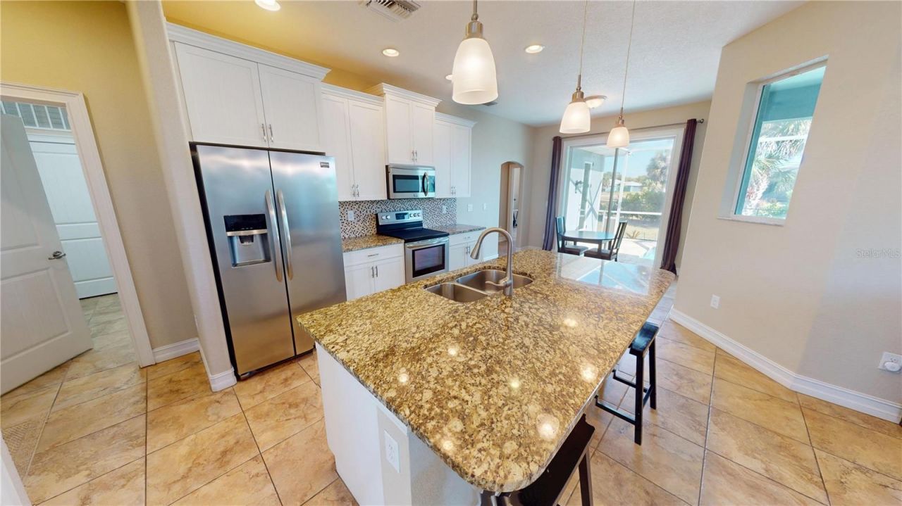 7342 N Ficus Tree, Punta Gorda, FL 33955 Photo