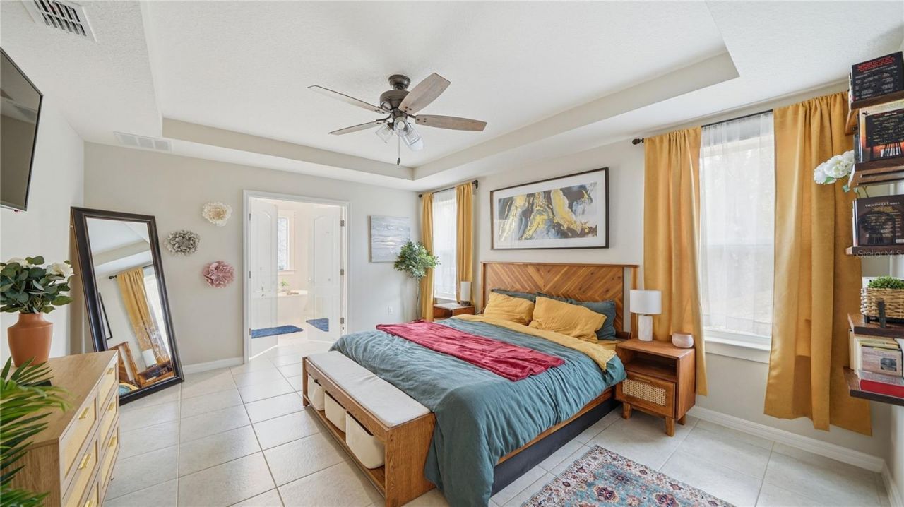 4555 Alvin Street, Hastings, FL 32145 Photo