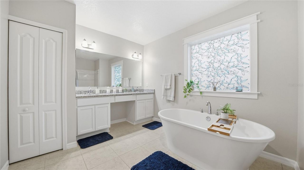 4555 Alvin Street, Hastings, FL 32145 Photo