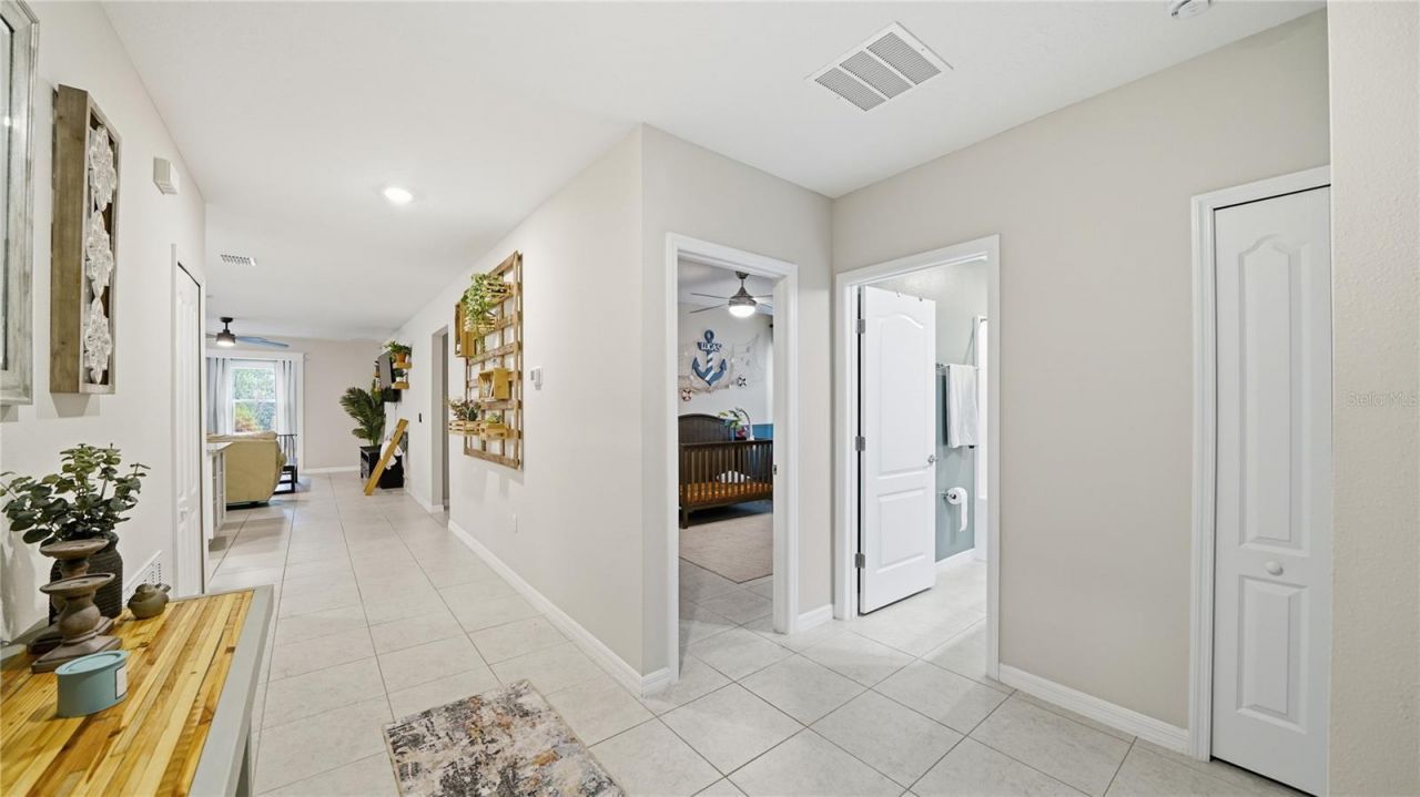 4555 Alvin Street, Hastings, FL 32145 Photo