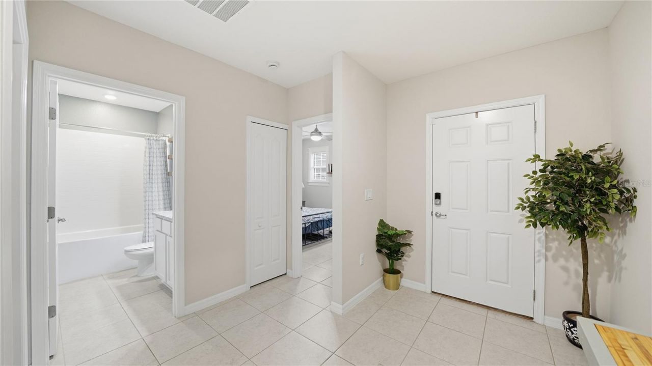 4555 Alvin Street, Hastings, FL 32145 Photo