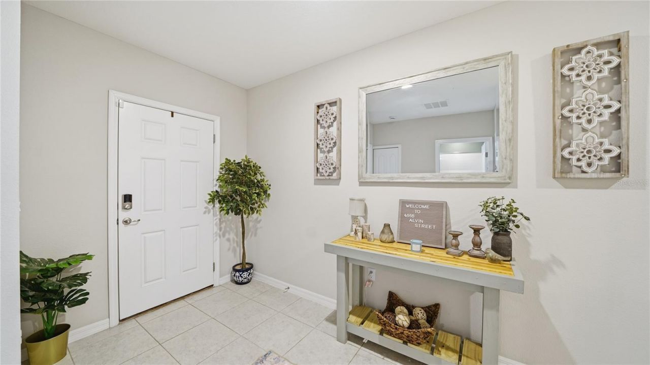 4555 Alvin Street, Hastings, FL 32145 Photo