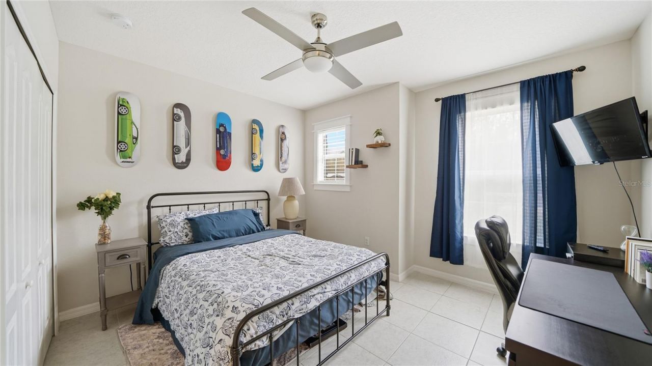 4555 Alvin Street, Hastings, FL 32145 Photo