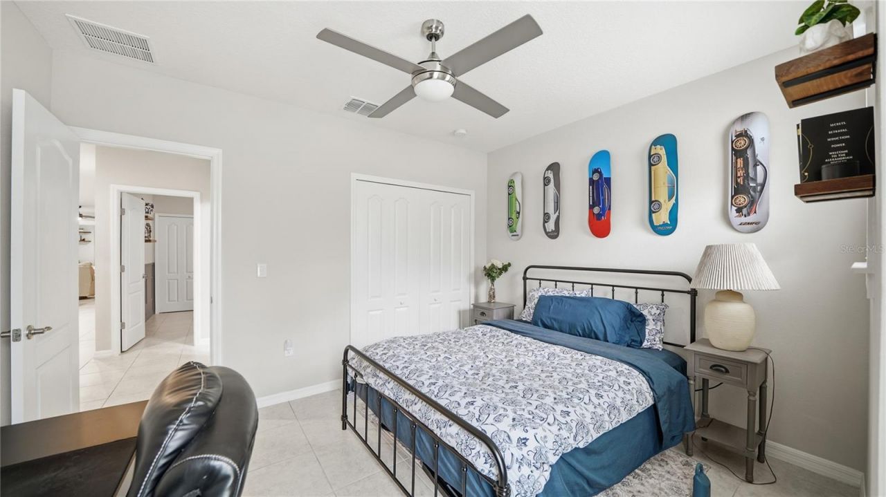 4555 Alvin Street, Hastings, FL 32145 Photo