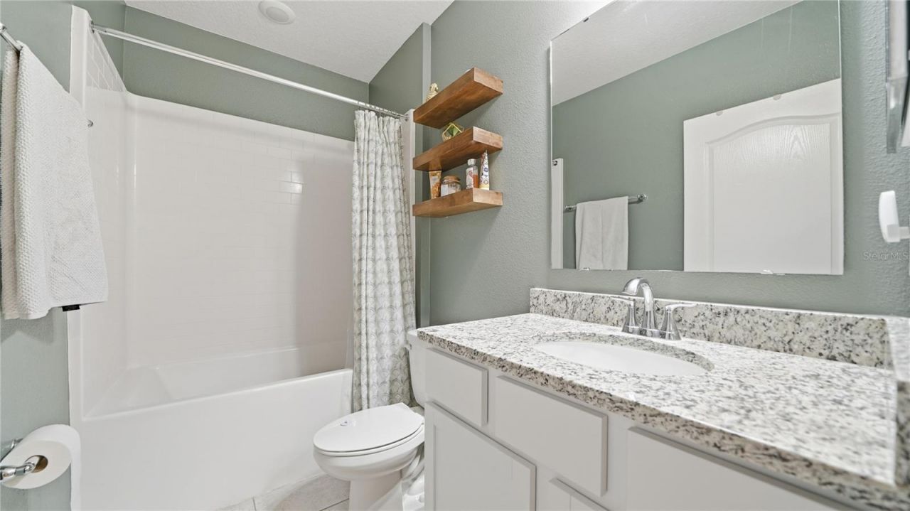 4555 Alvin Street, Hastings, FL 32145 Photo