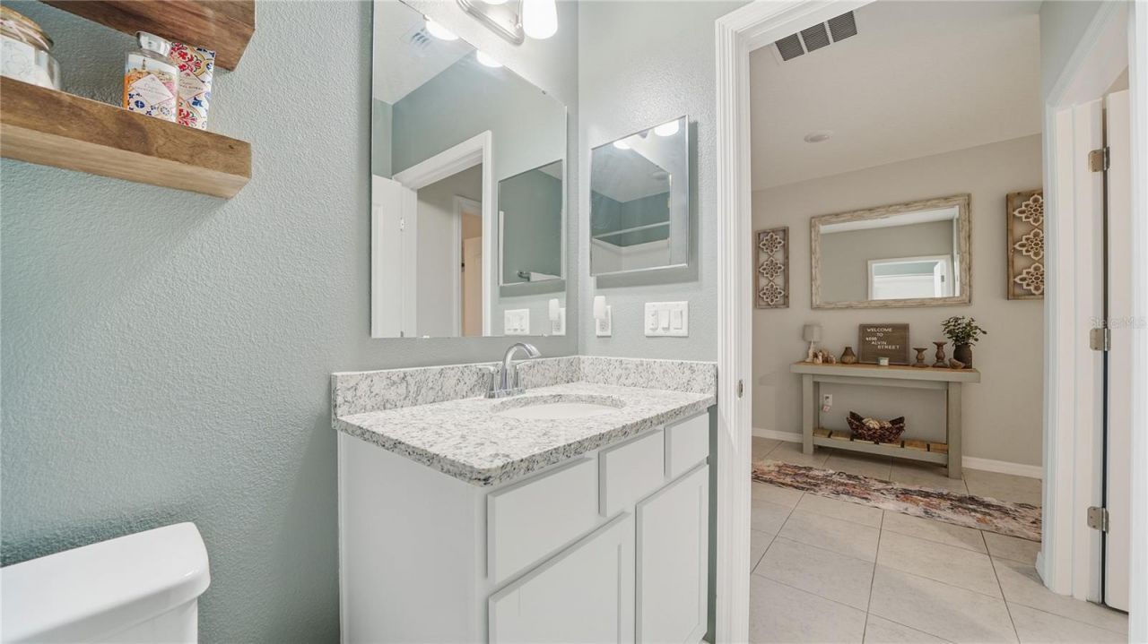4555 Alvin Street, Hastings, FL 32145 Photo