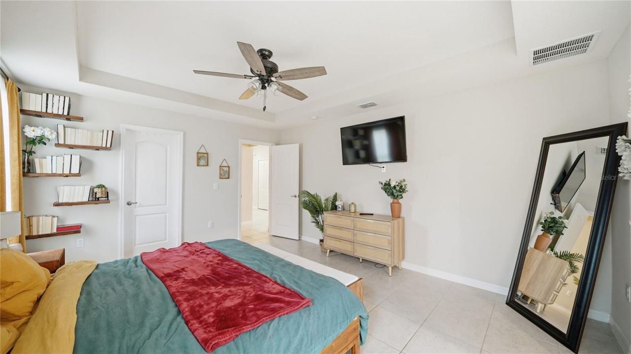 4555 Alvin Street, Hastings, FL 32145 Photo