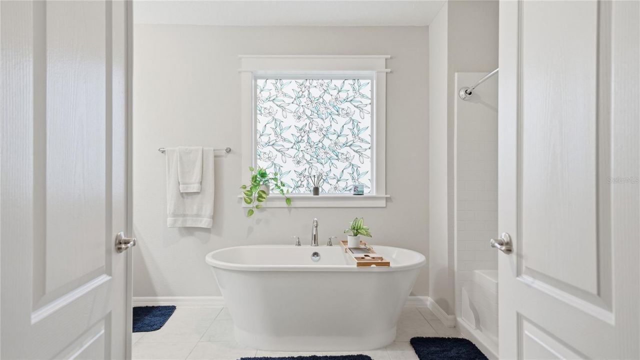 4555 Alvin Street, Hastings, FL 32145 Photo