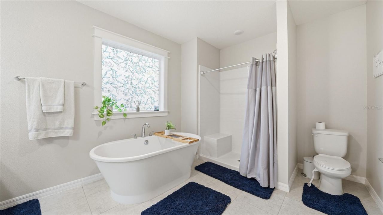 4555 Alvin Street, Hastings, FL 32145 Photo