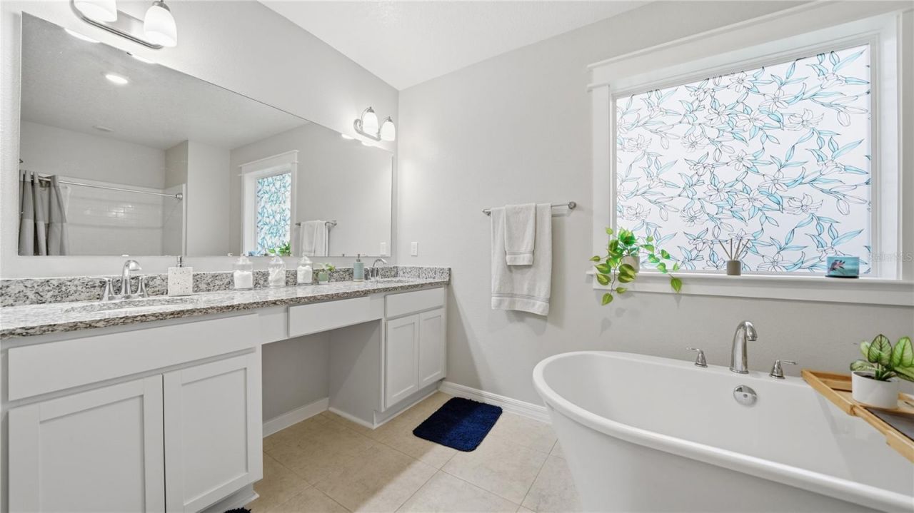 4555 Alvin Street, Hastings, FL 32145 Photo