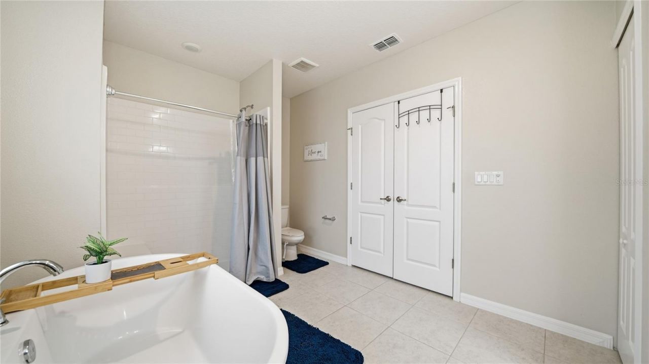 4555 Alvin Street, Hastings, FL 32145 Photo