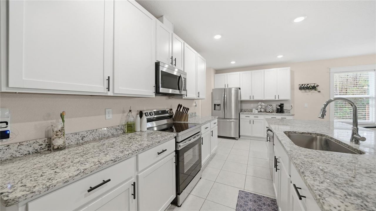 4555 Alvin Street, Hastings, FL 32145 Photo