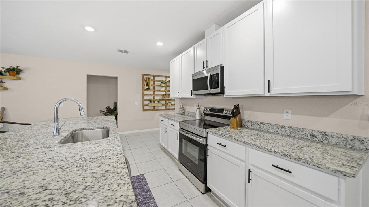 4555 Alvin Street, Hastings, FL 32145 Photo