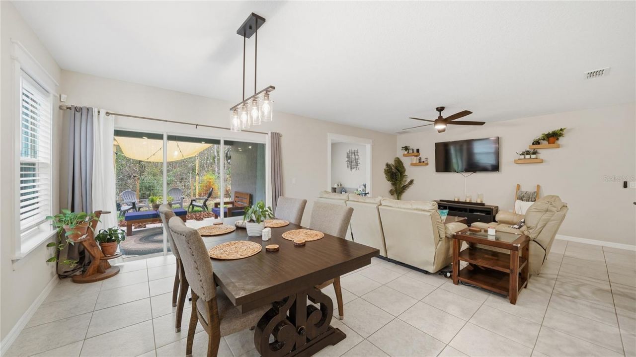 4555 Alvin Street, Hastings, FL 32145 Photo