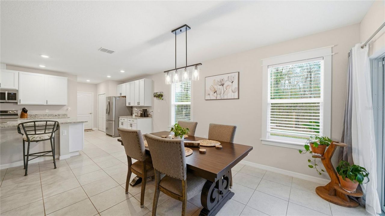 4555 Alvin Street, Hastings, FL 32145 Photo