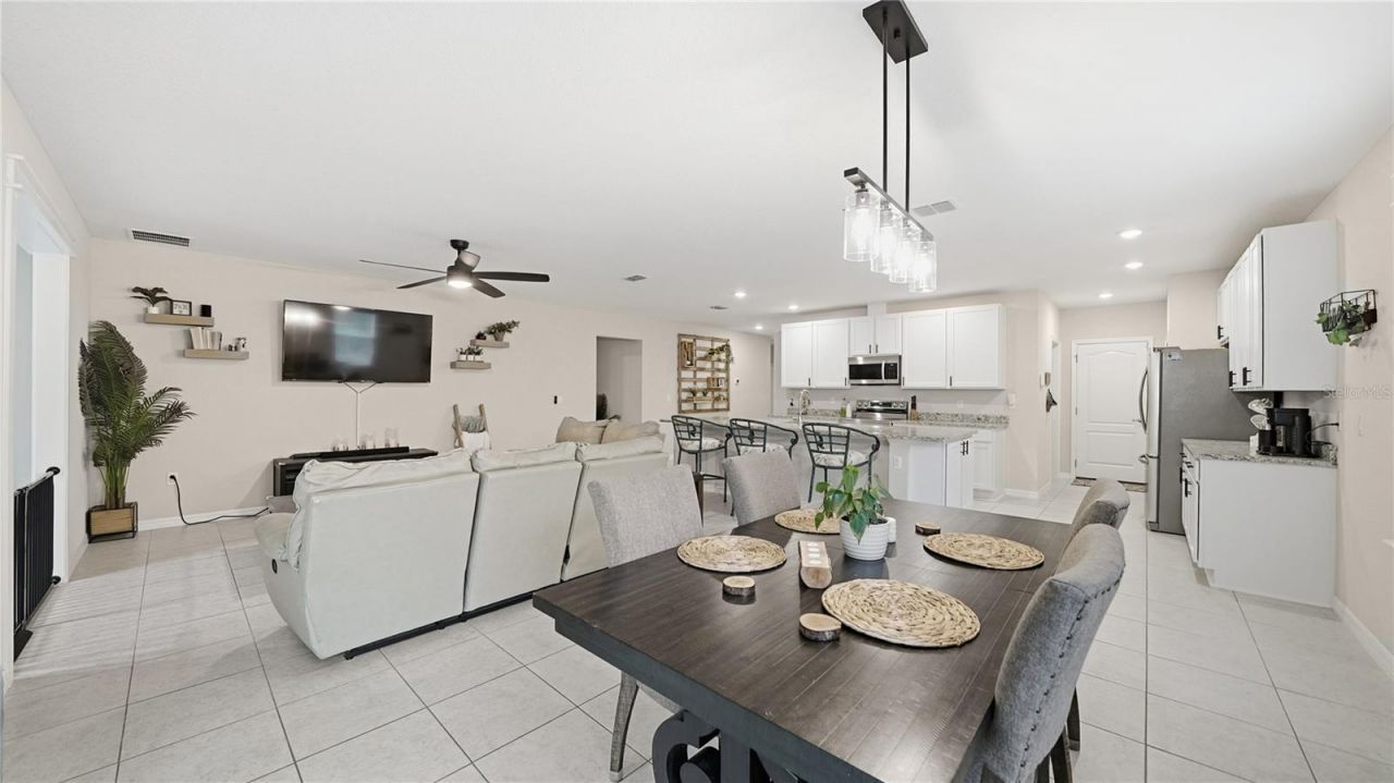 4555 Alvin Street, Hastings, FL 32145 Photo