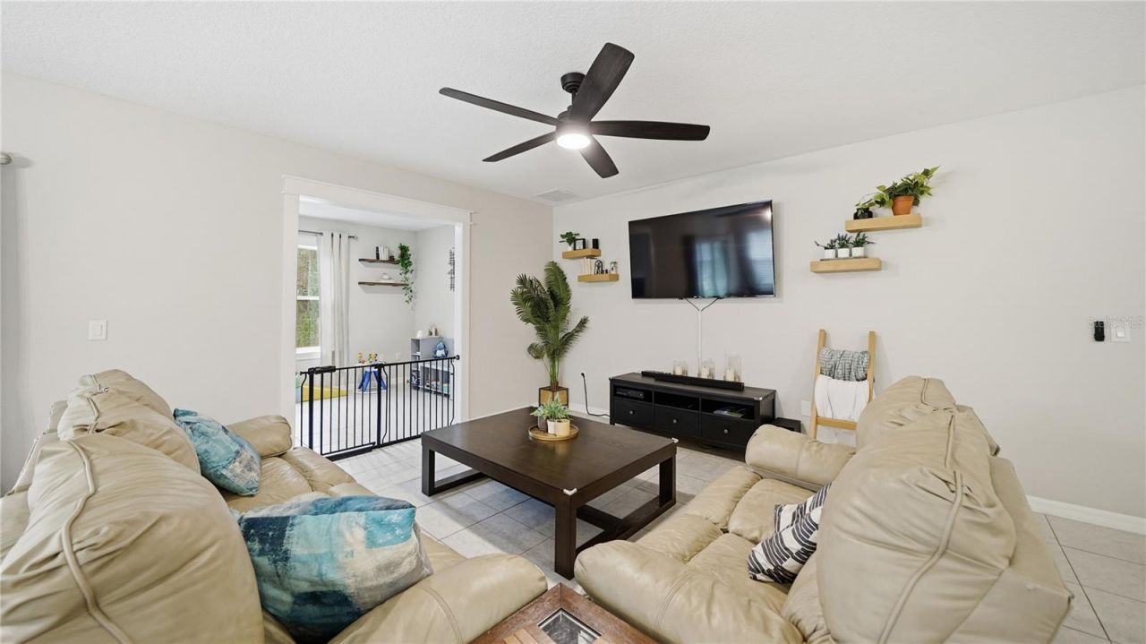 4555 Alvin Street, Hastings, FL 32145 Photo