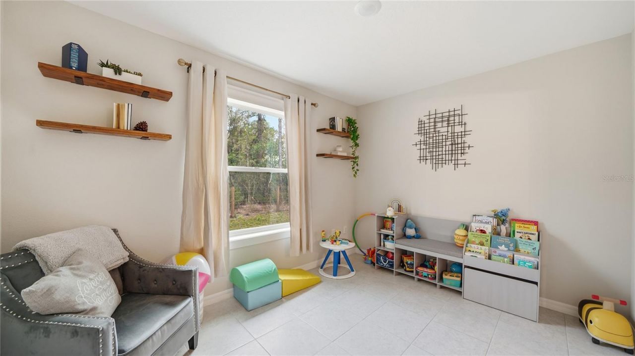 4555 Alvin Street, Hastings, FL 32145 Photo