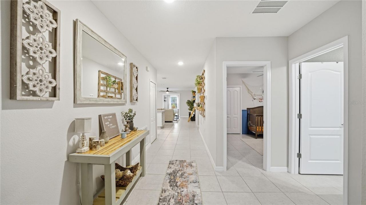 4555 Alvin Street, Hastings, FL 32145 Photo