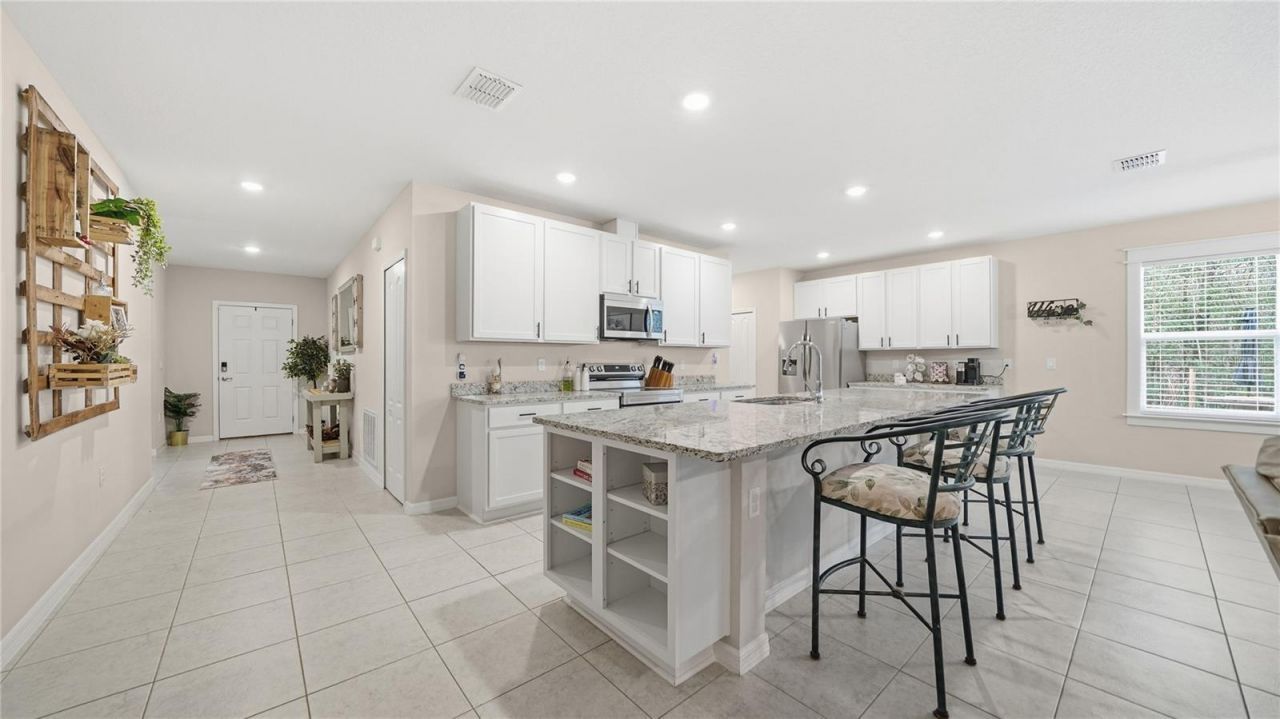 4555 Alvin Street, Hastings, FL 32145 Photo