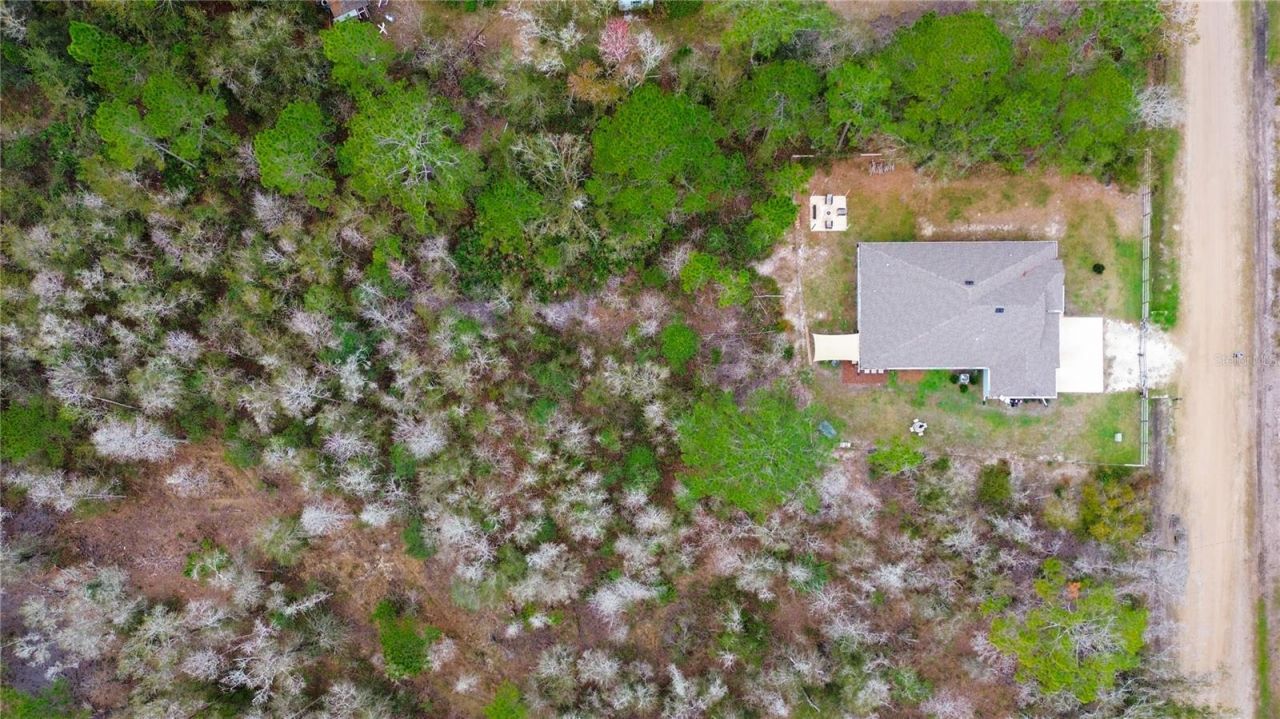 4555 Alvin Street, Hastings, FL 32145 Photo