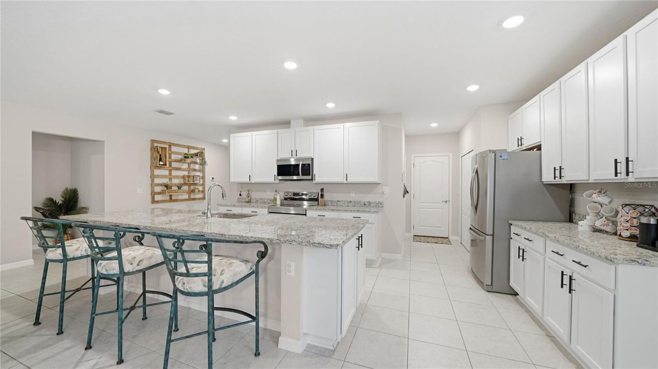 4555 Alvin Street, Hastings, FL 32145 Photo