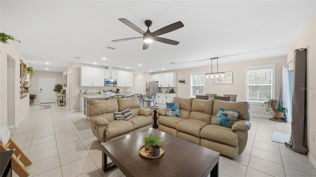 4555 Alvin Street, Hastings, FL 32145 Photo